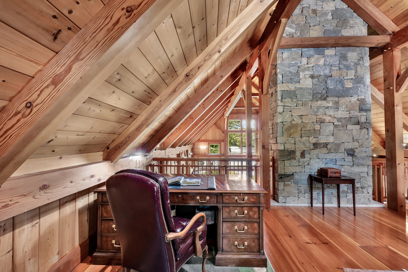 218 Kuhne Road Photo 27