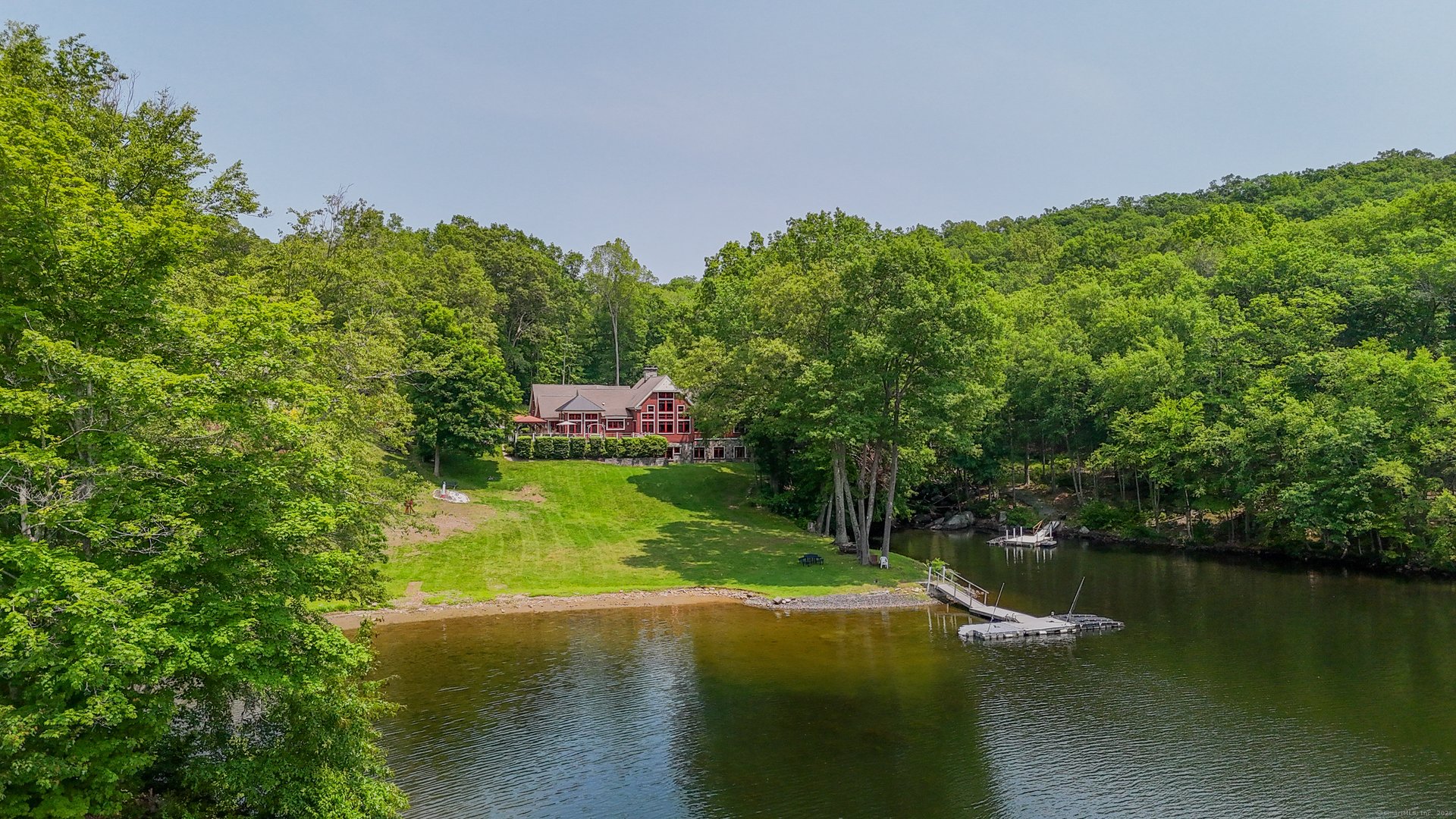 218 Kuhne Road Photo 28