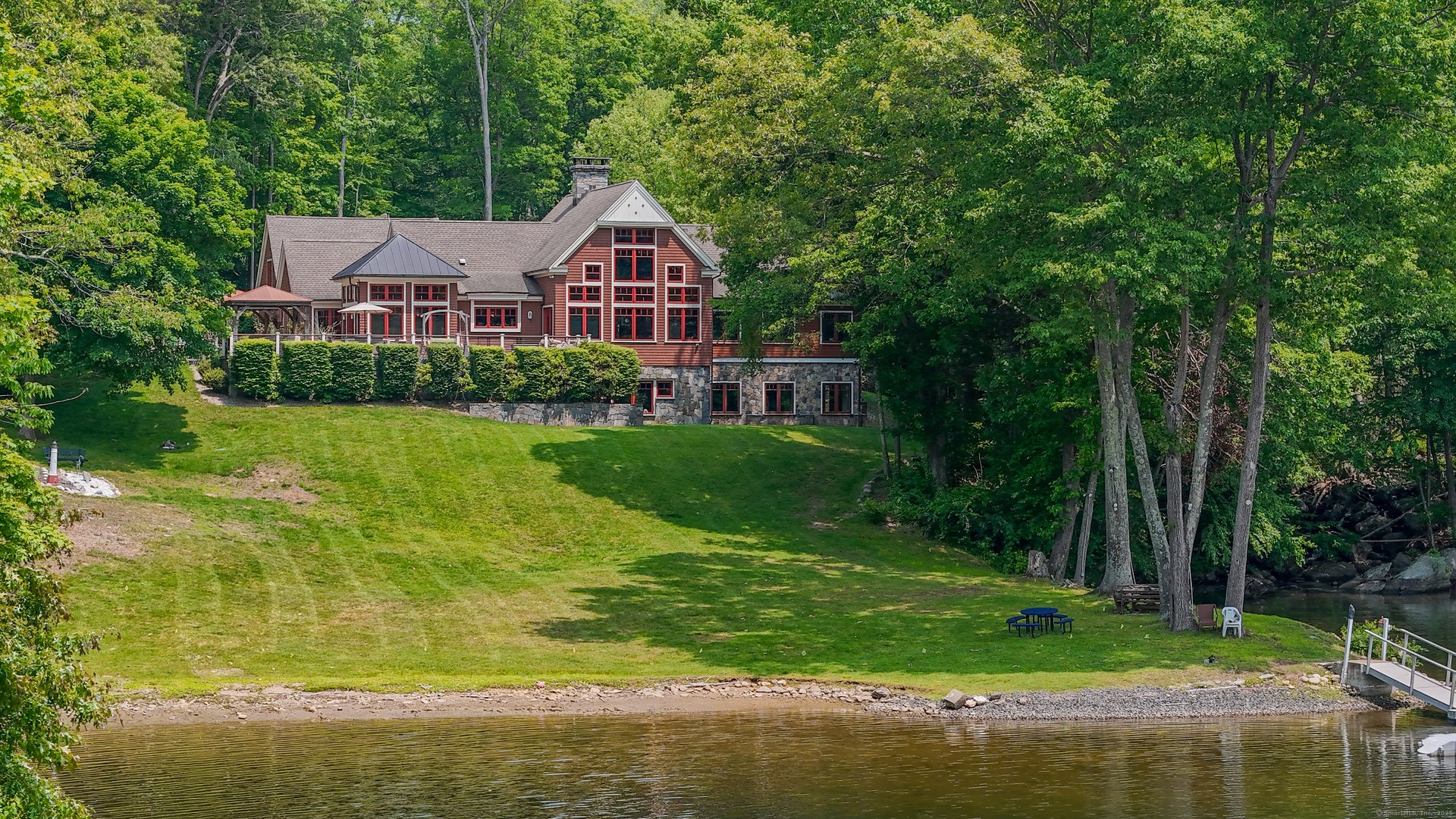 218 Kuhne Road Photo 29