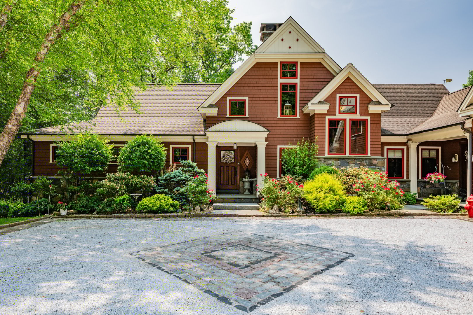 218 Kuhne Road Photo 35