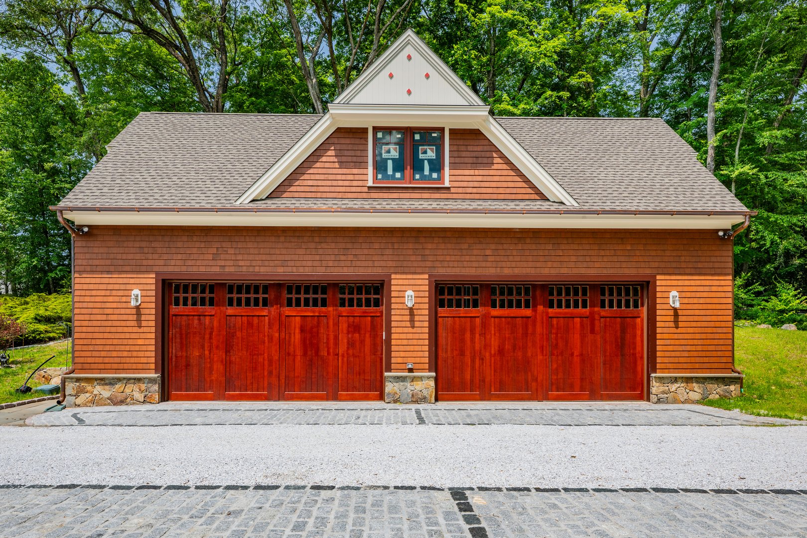 218 Kuhne Road Photo 36