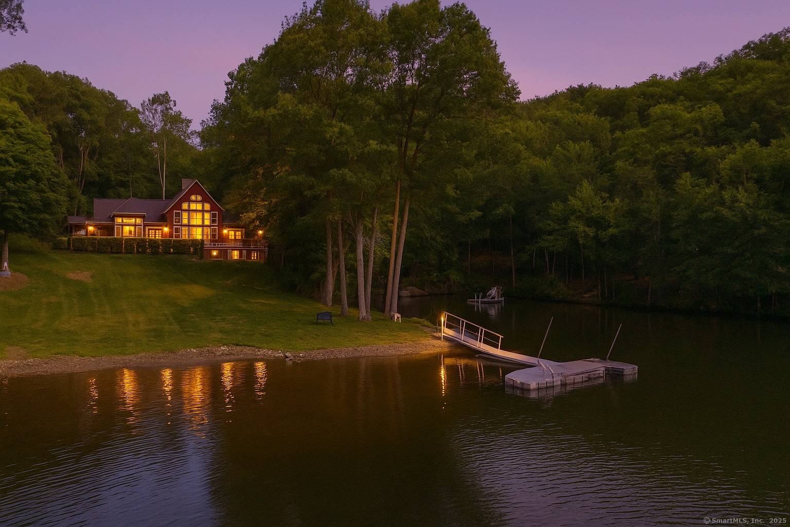 218 Kuhne Road Photo 40