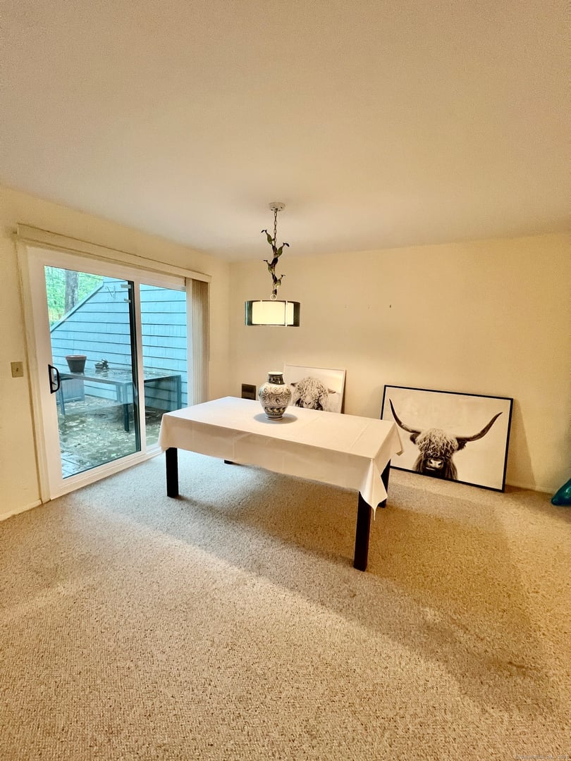 225 Ledge Drive Photo 3