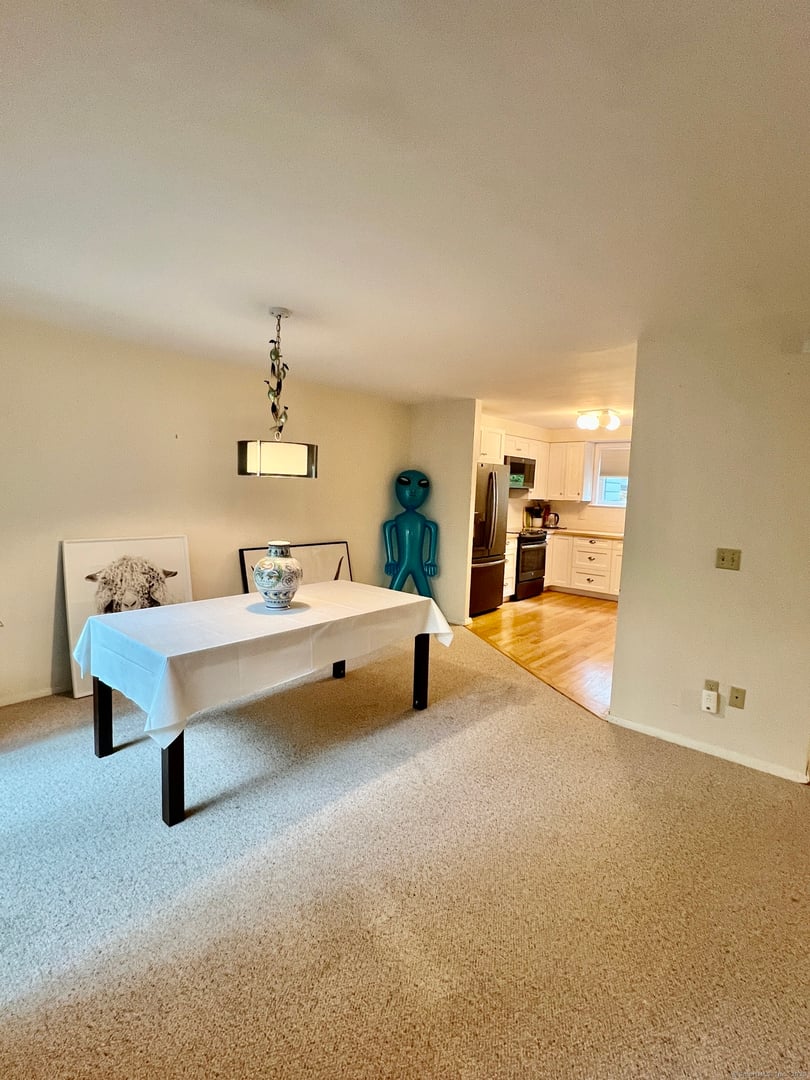 225 Ledge Drive Photo 6