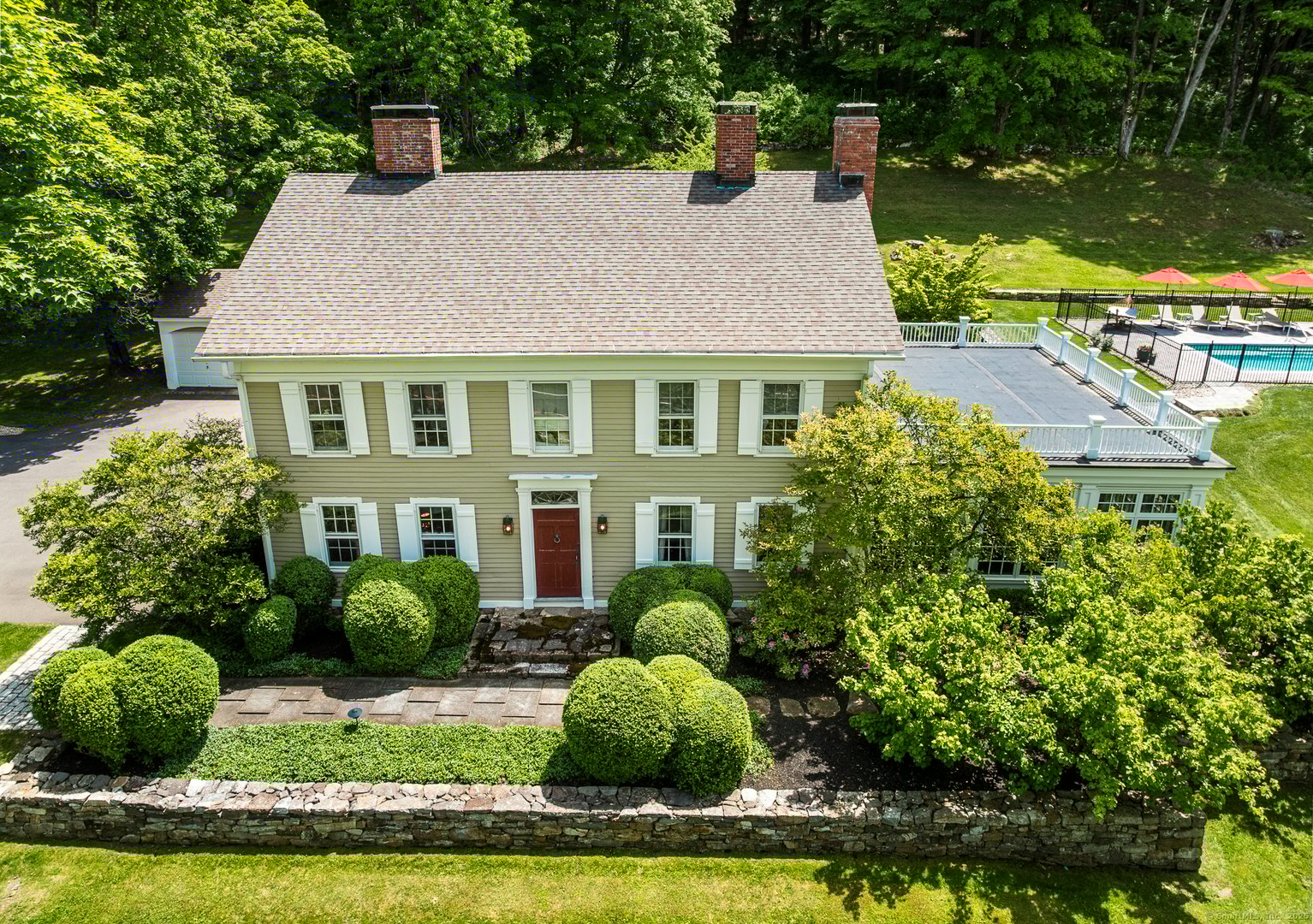 354 Route 7 North Photo 2