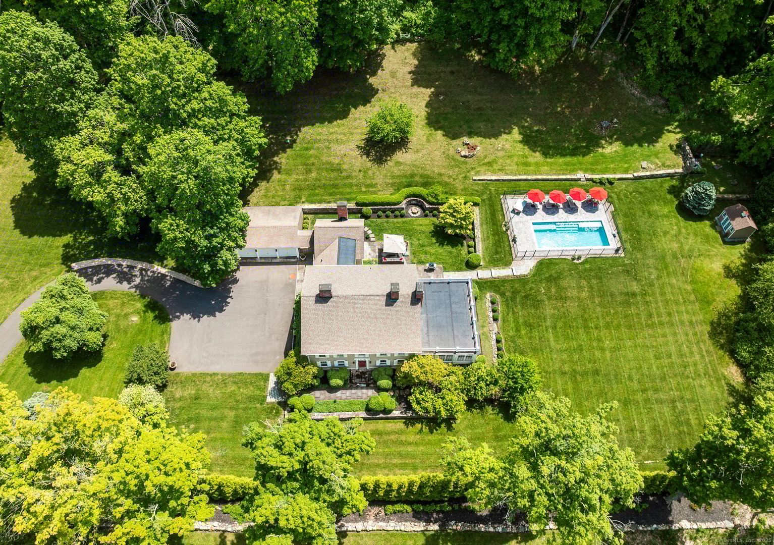 354 Route 7 North Photo 3