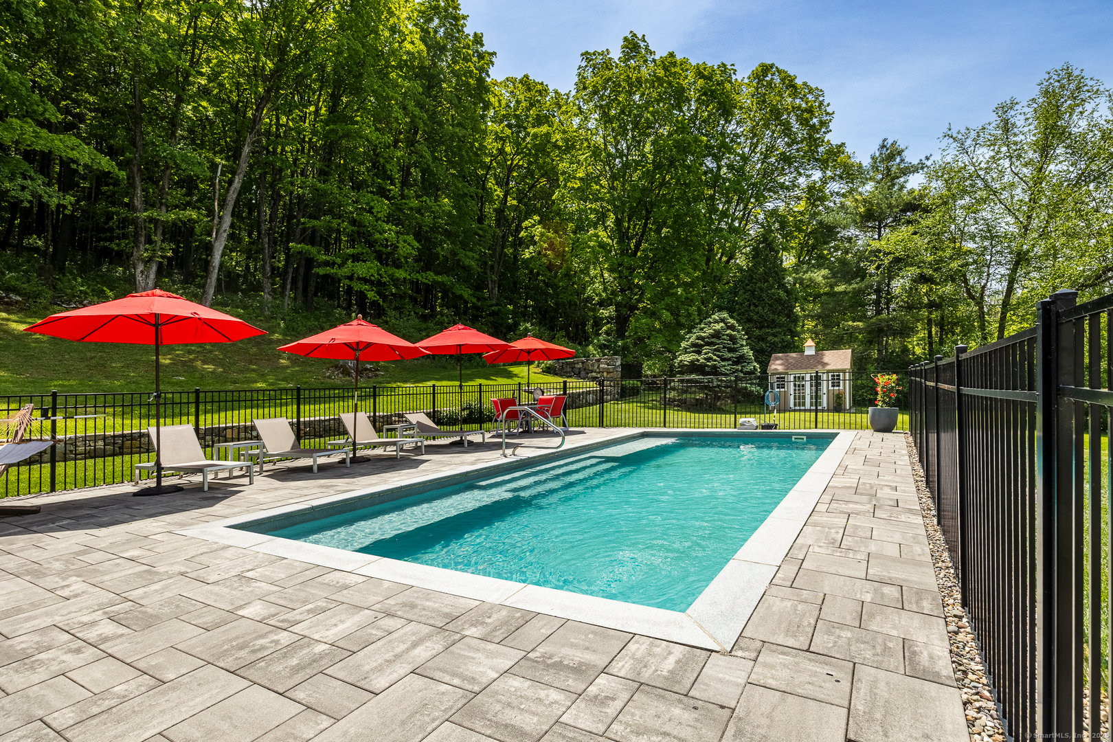 354 Route 7 North Photo 4