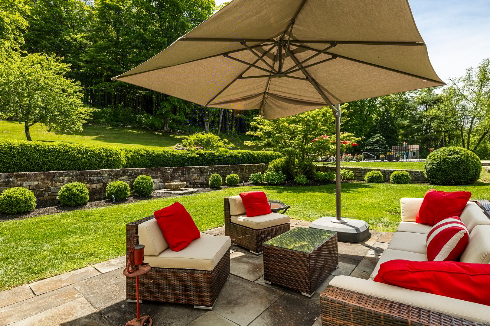 354 Route 7 North Photo 6