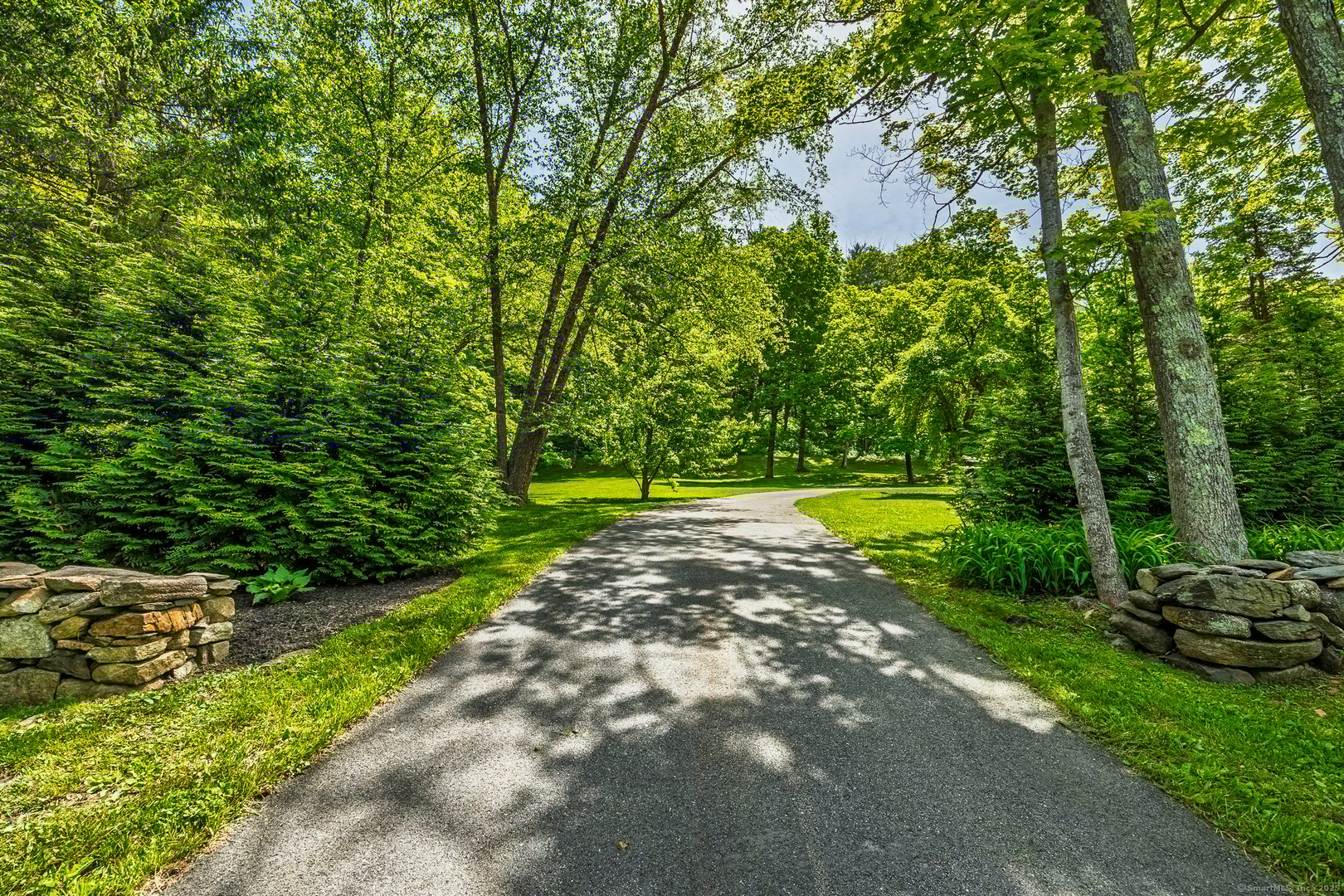 354 Route 7 North Photo 7