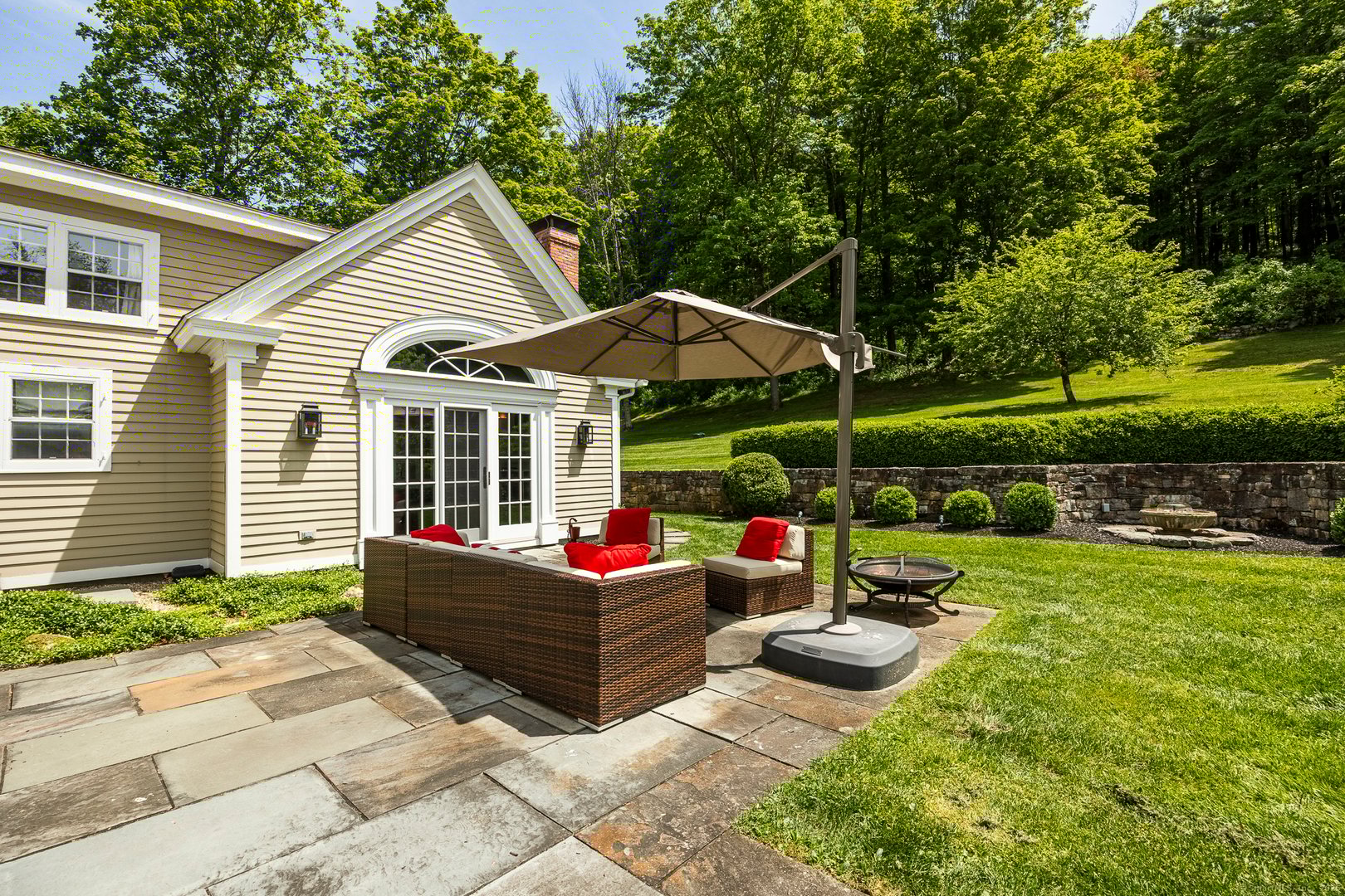 354 Route 7 North Photo 12