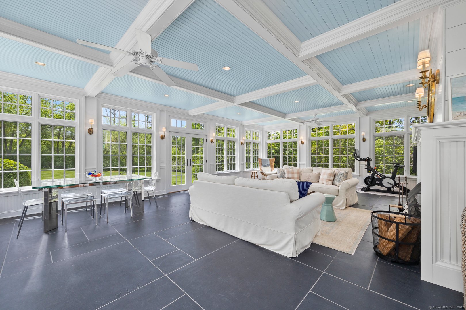 354 Route 7 North Photo 14