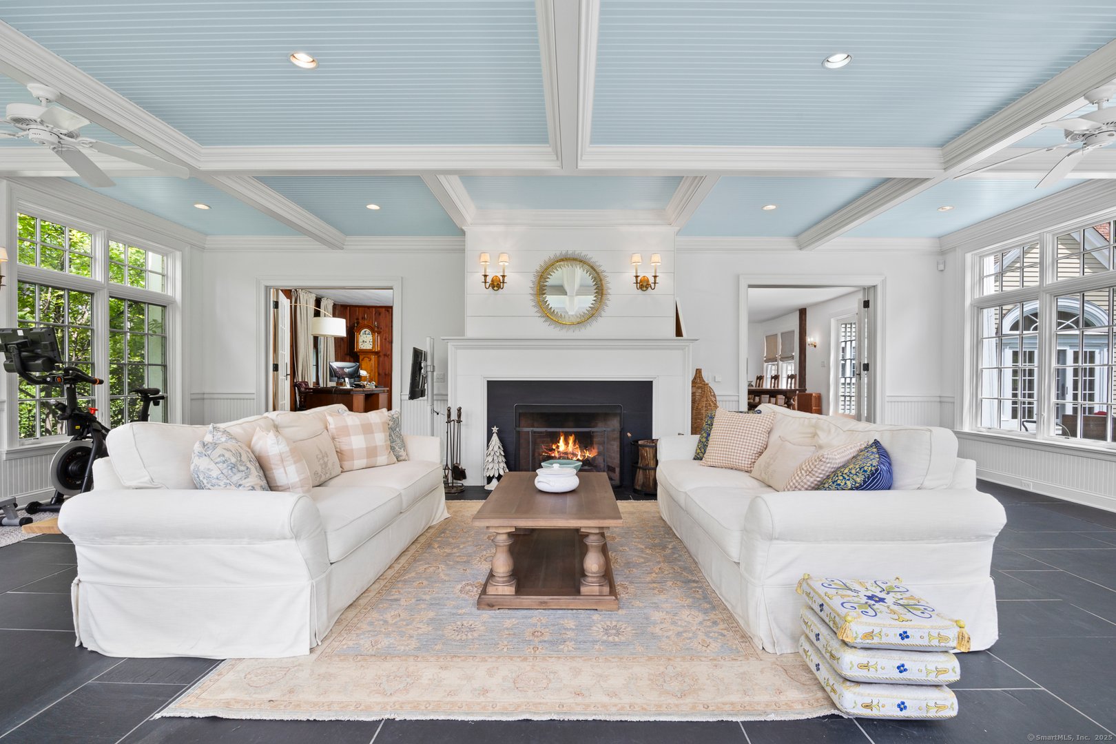 354 Route 7 North Photo 15