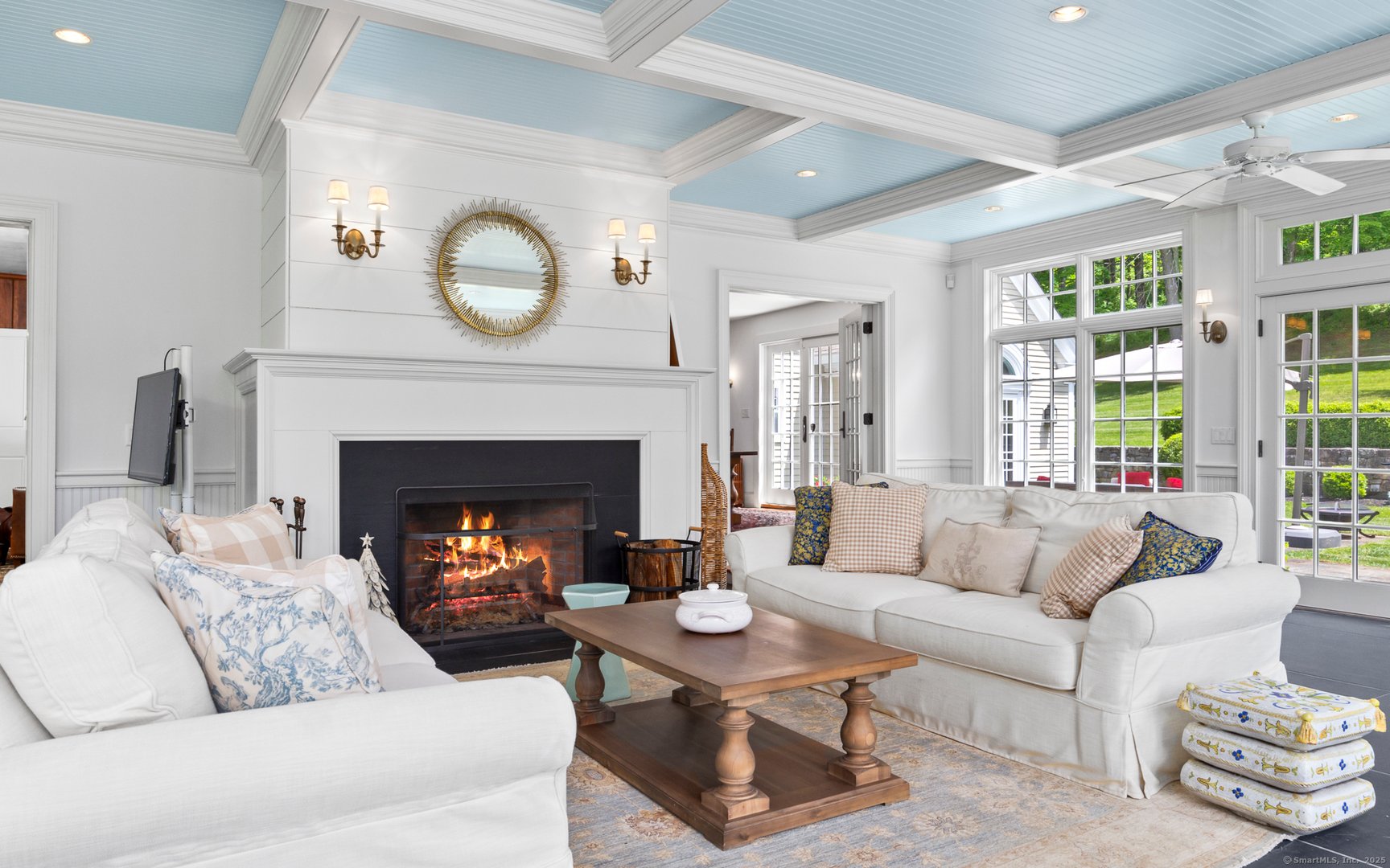 354 Route 7 North Photo 16