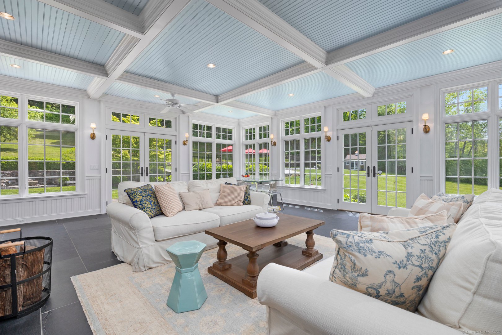 354 Route 7 North Photo 17