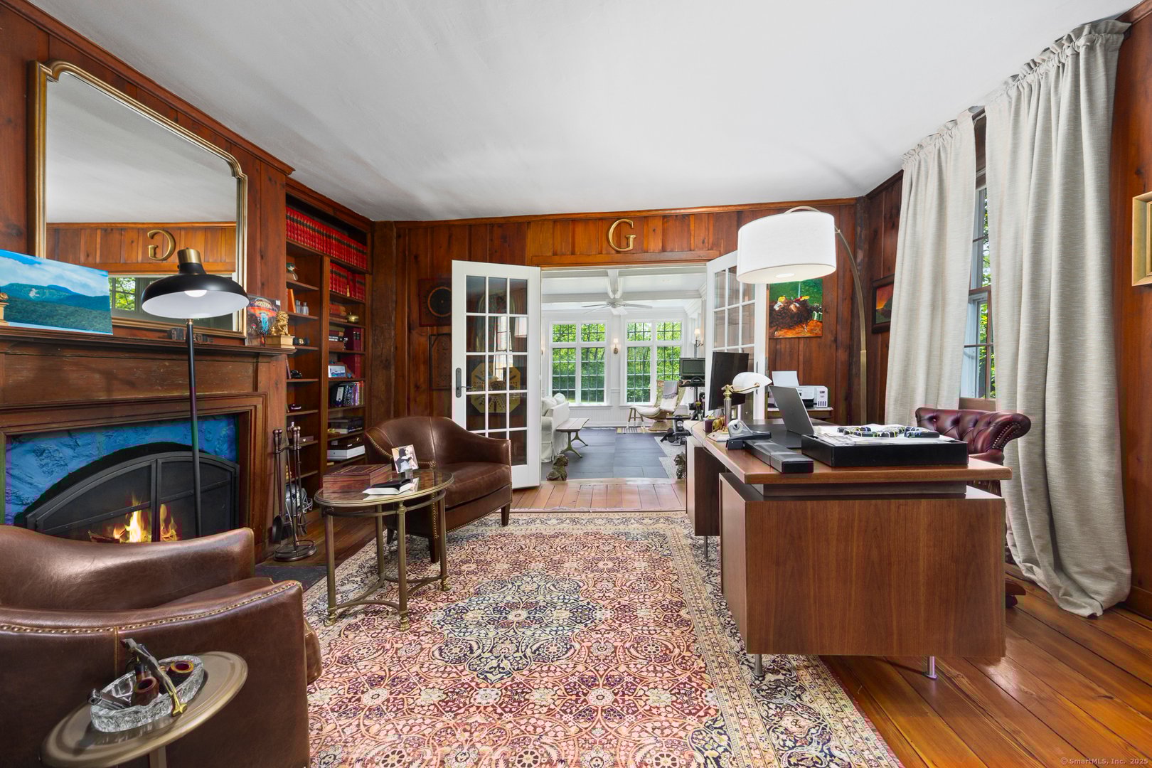 354 Route 7 North Photo 18