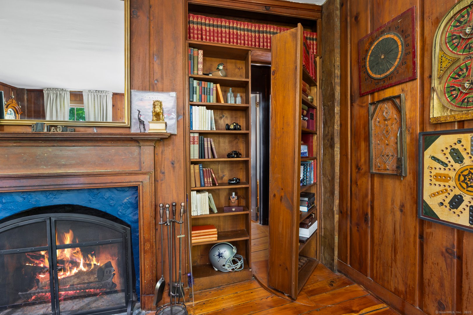 354 Route 7 North Photo 19