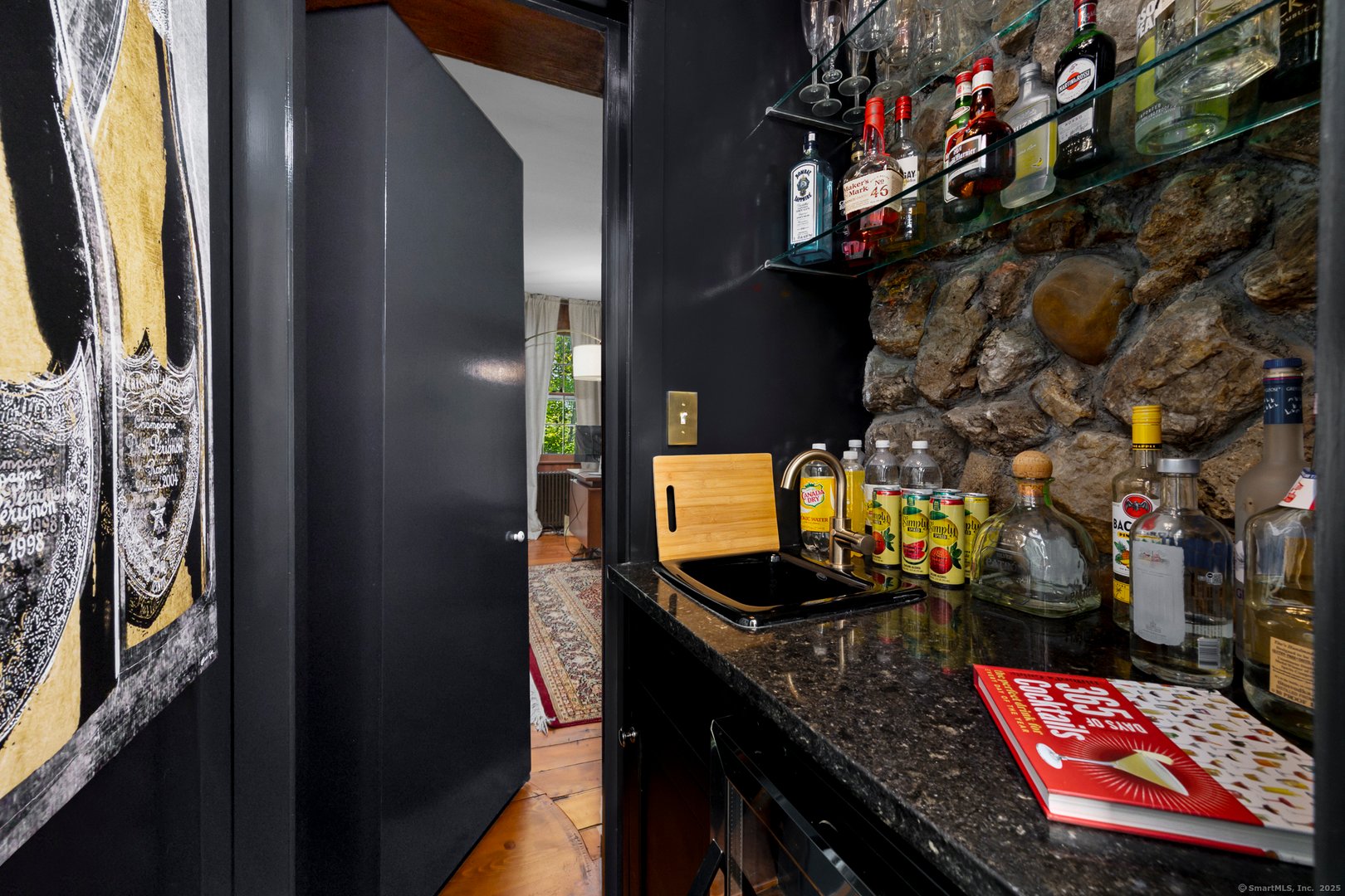 354 Route 7 North Photo 20