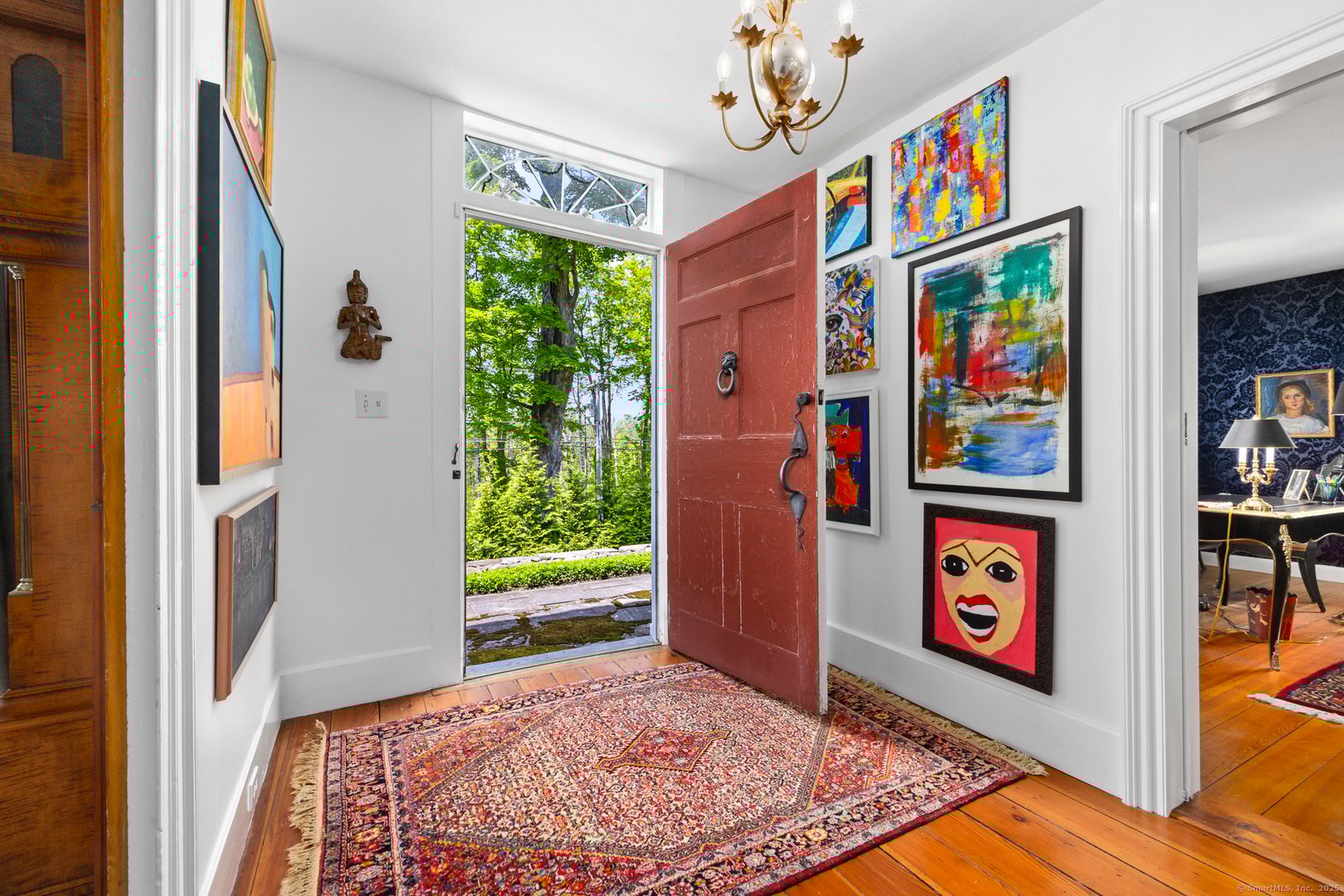 354 Route 7 North Photo 23