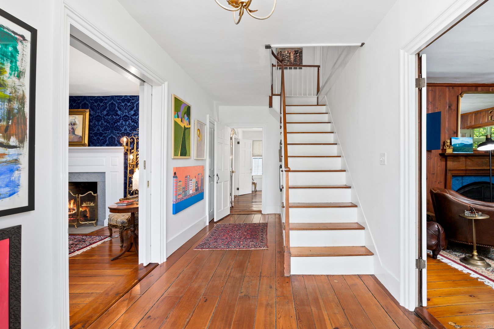 354 Route 7 North Photo 24