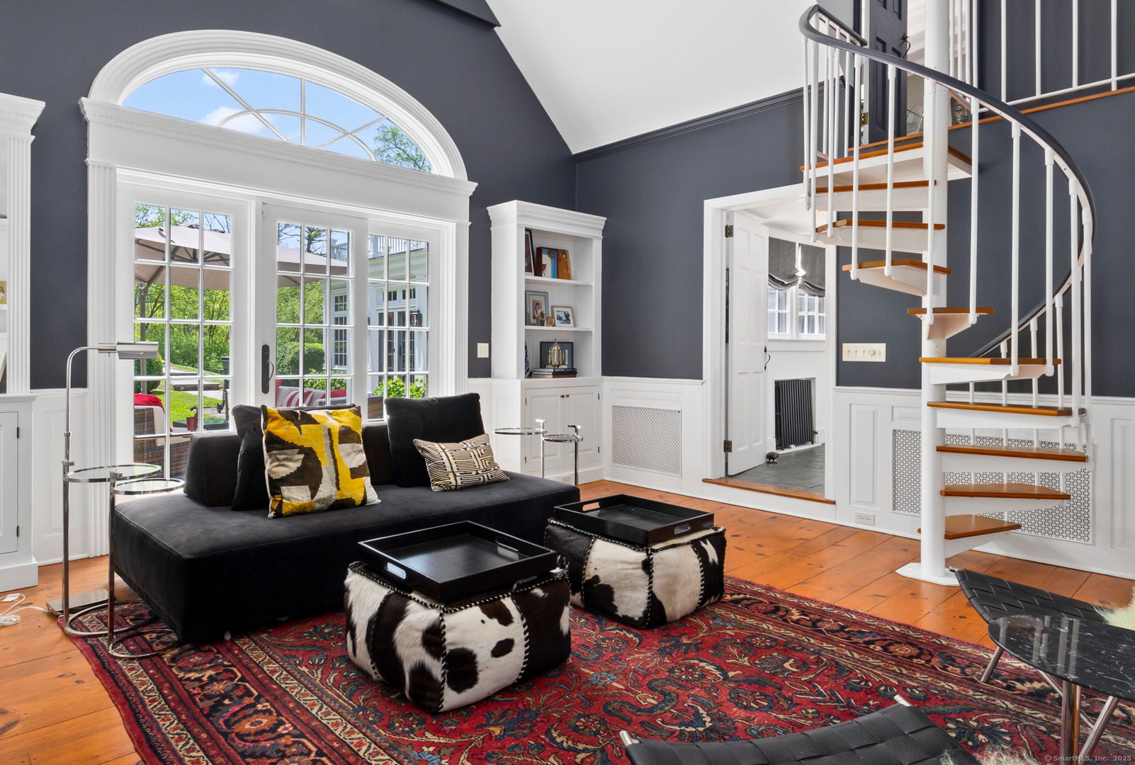 354 Route 7 North Photo 26