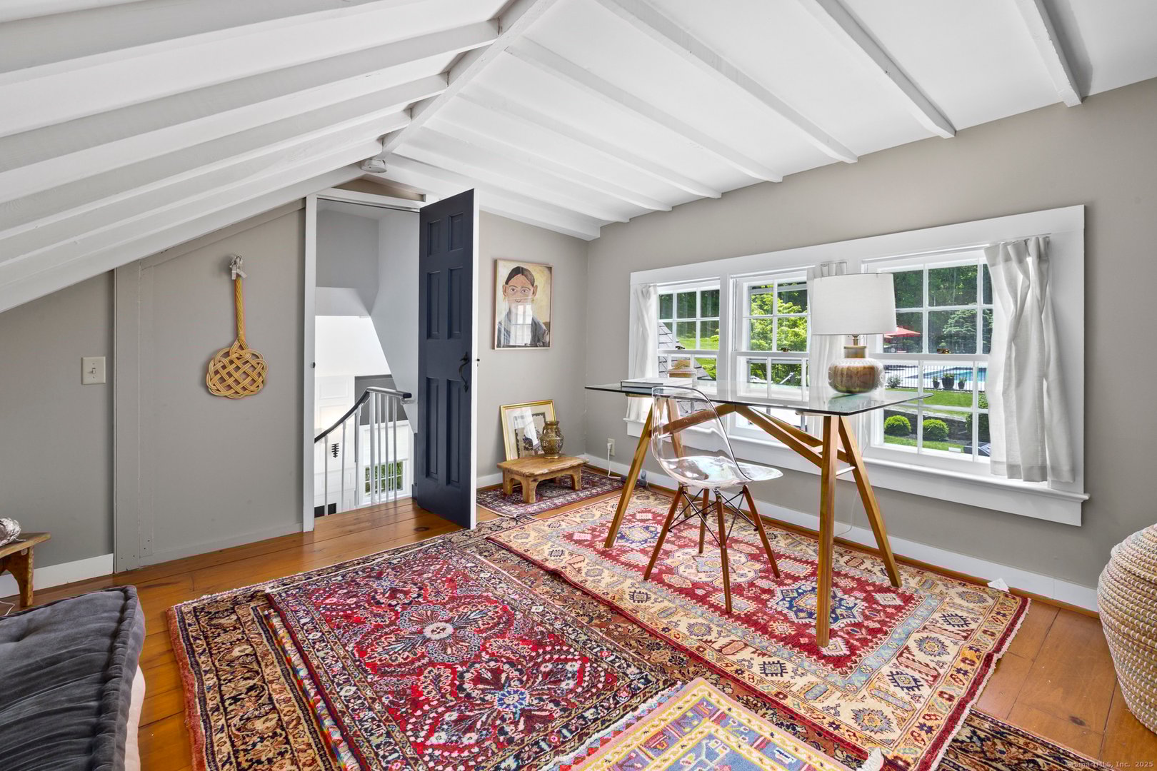 354 Route 7 North Photo 27