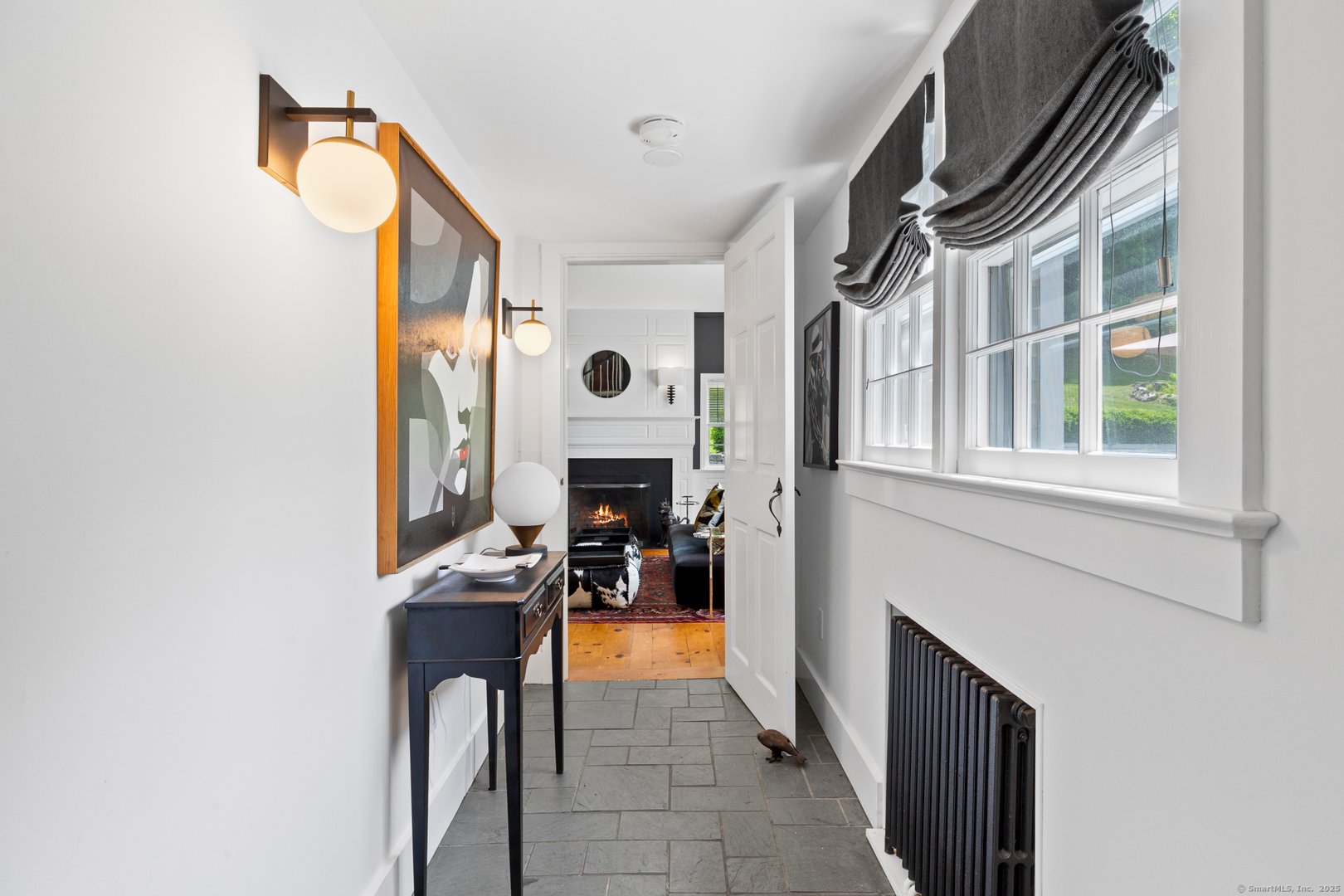 354 Route 7 North Photo 28