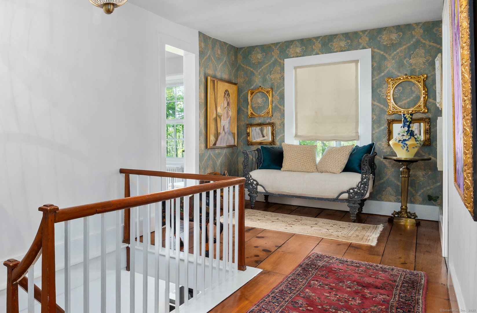 354 Route 7 North Photo 29