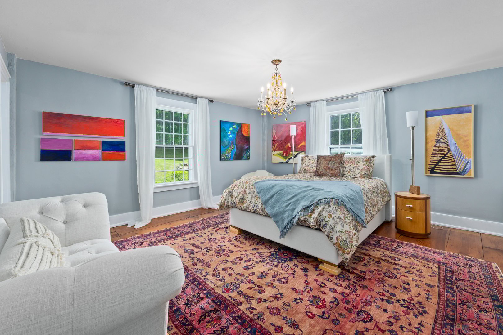 354 Route 7 North Photo 30