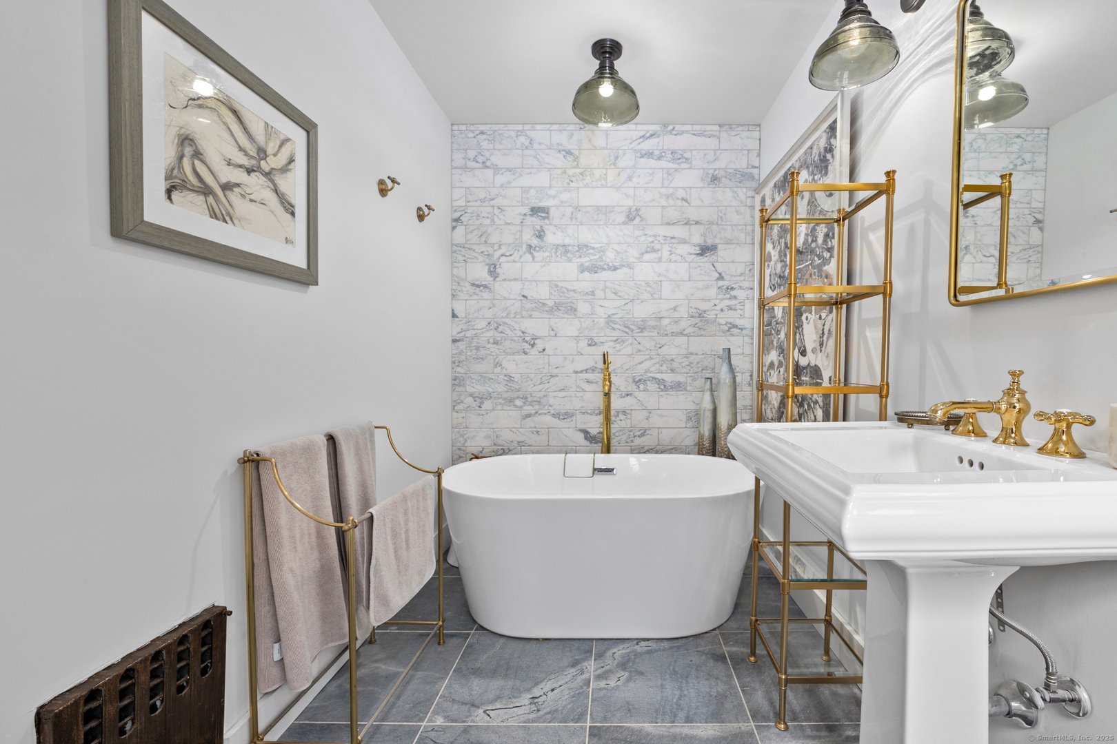 354 Route 7 North Photo 31