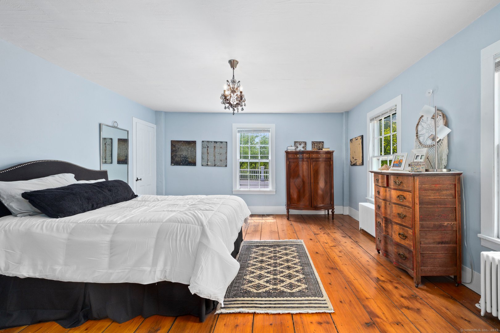 354 Route 7 North Photo 32