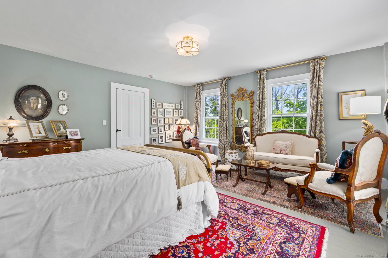 354 Route 7 North Photo 33