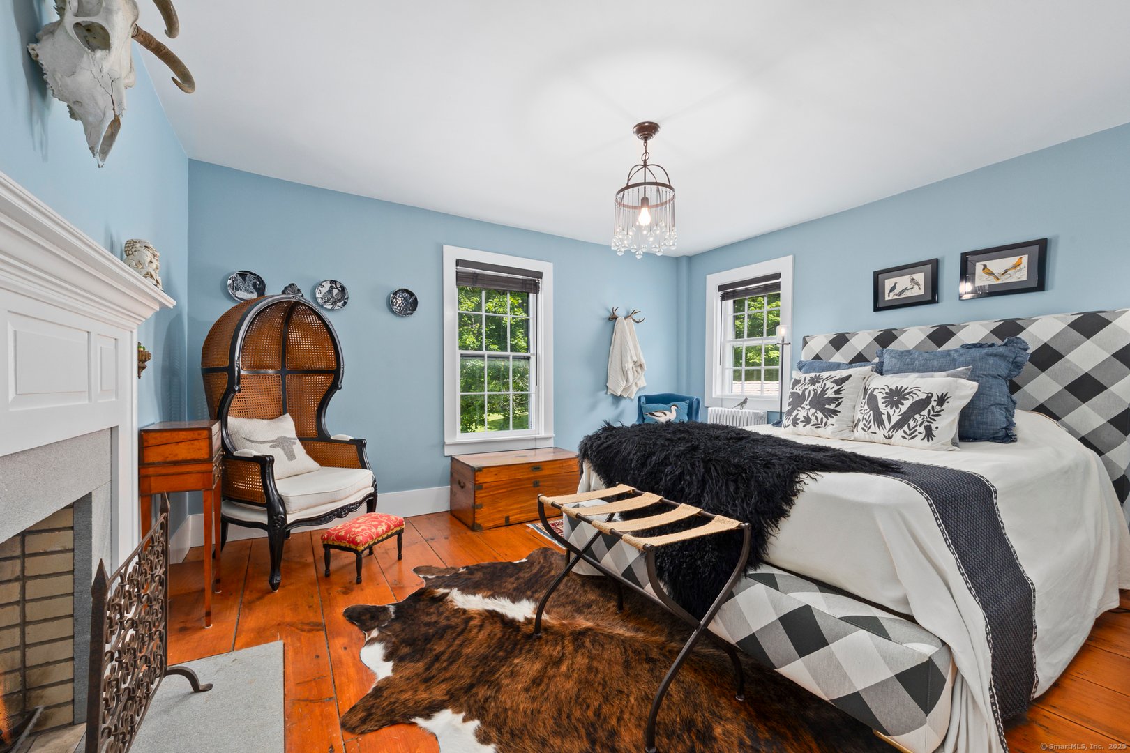 354 Route 7 North Photo 34