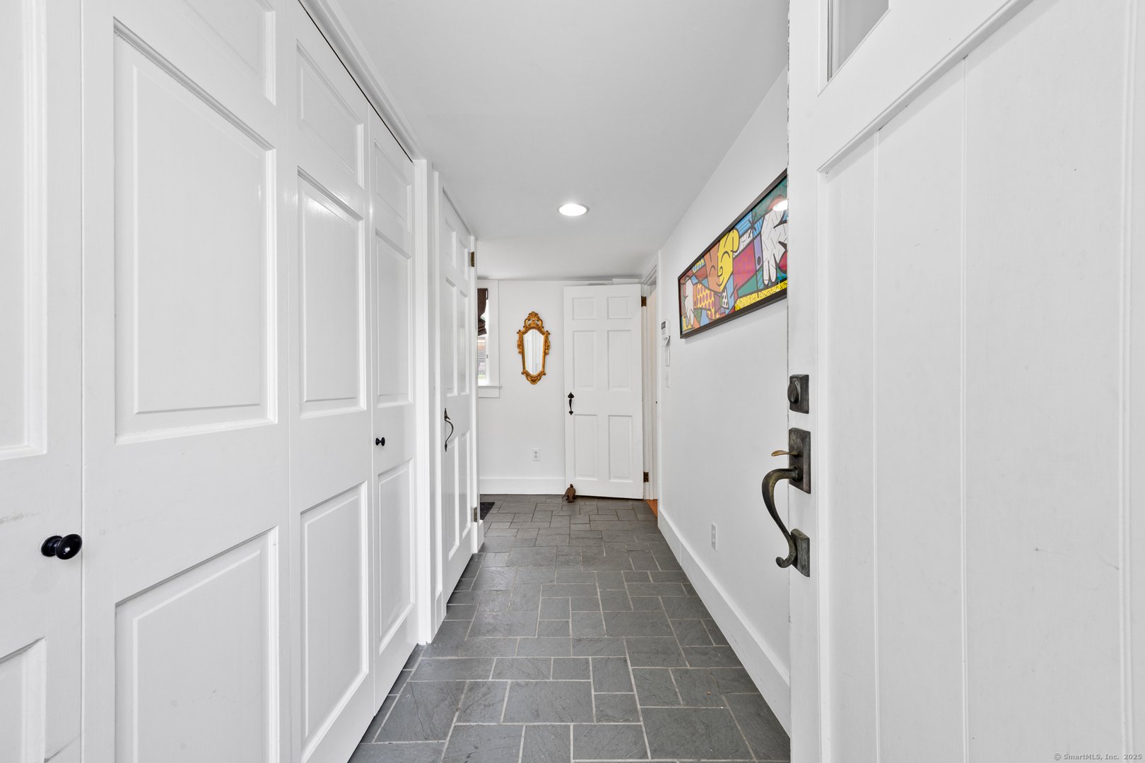 354 Route 7 North Photo 36