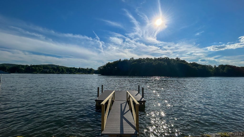 70 South Lake Shore Drive Photo 8