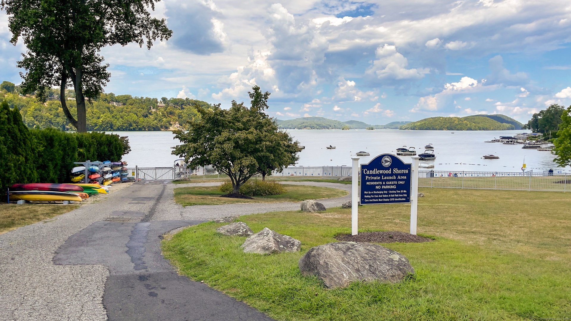 70 South Lake Shore Drive Photo 10