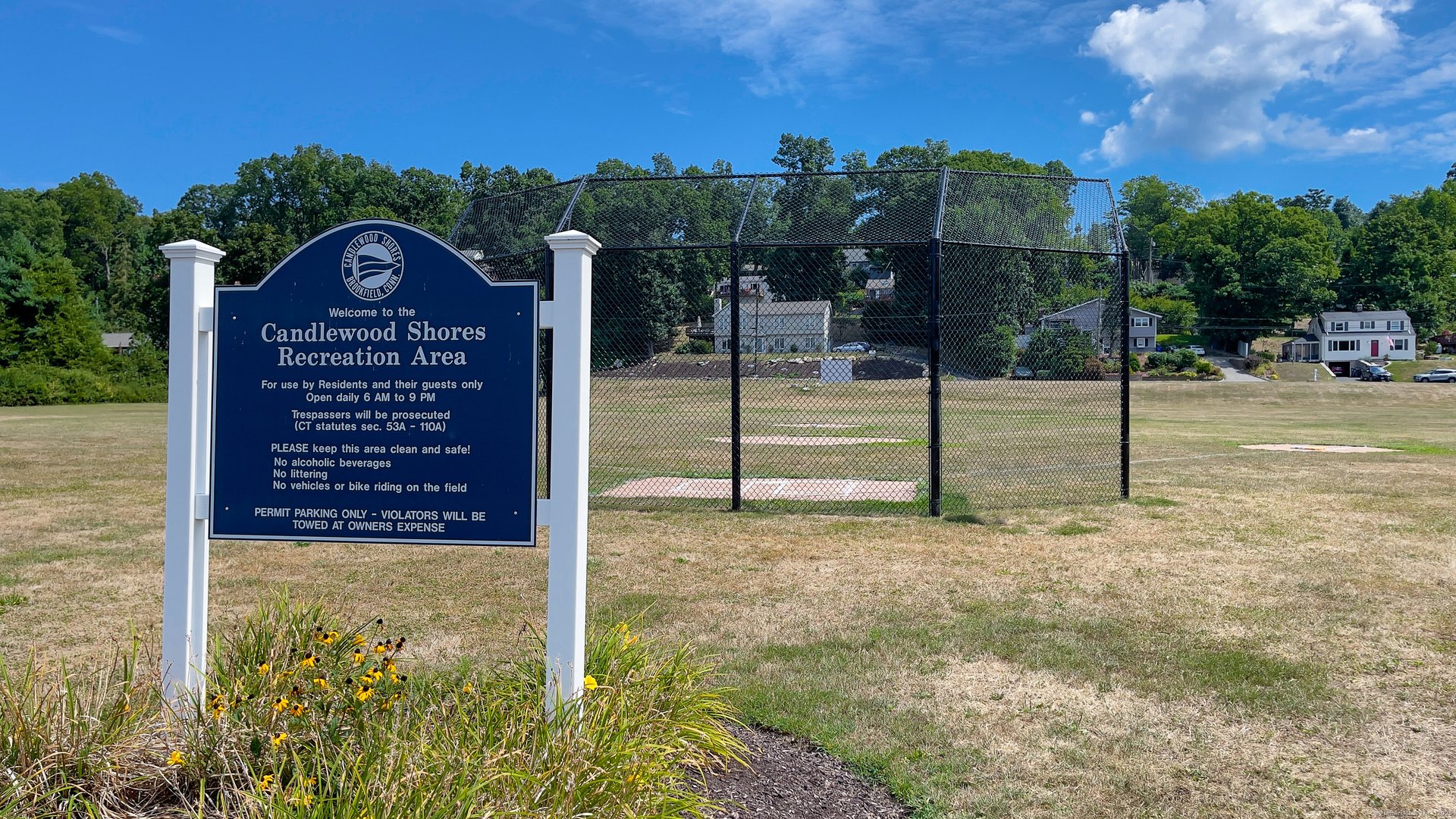 70 South Lake Shore Drive Photo 11