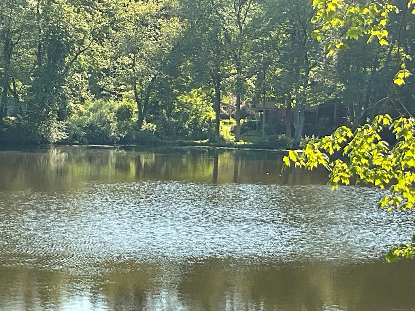 176 Picketts Ridge Road Photo 1