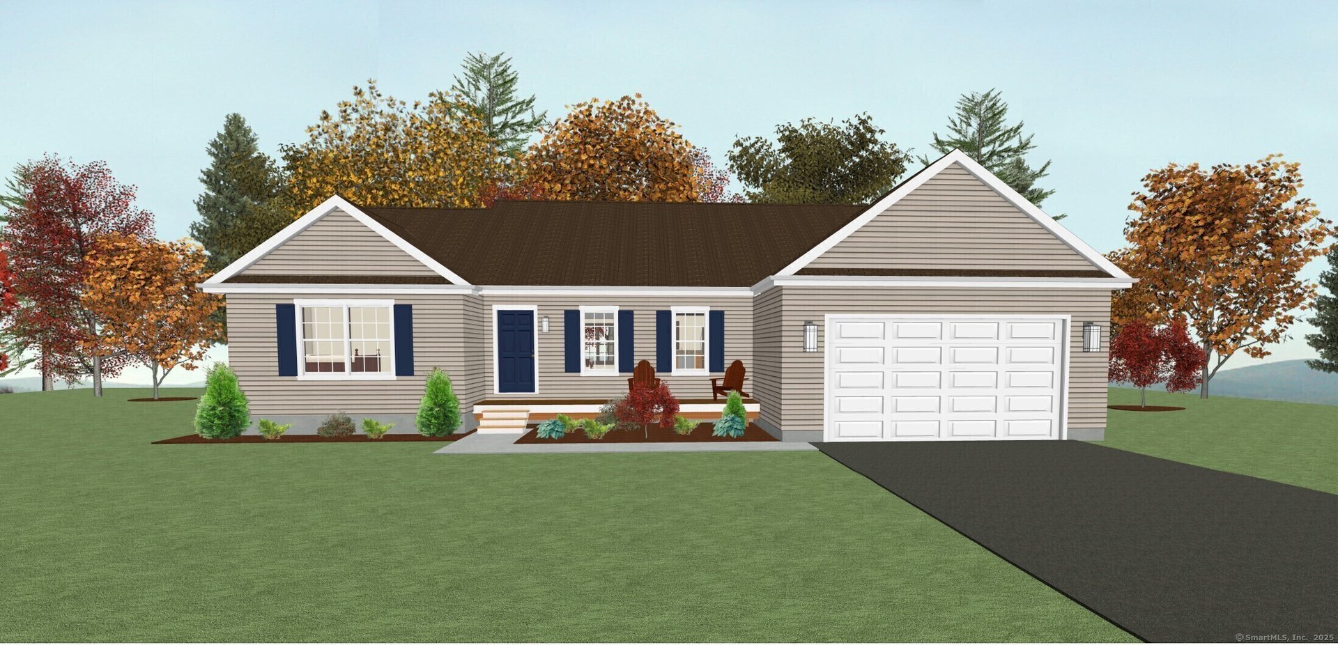 14 Abbey Road Photo 1