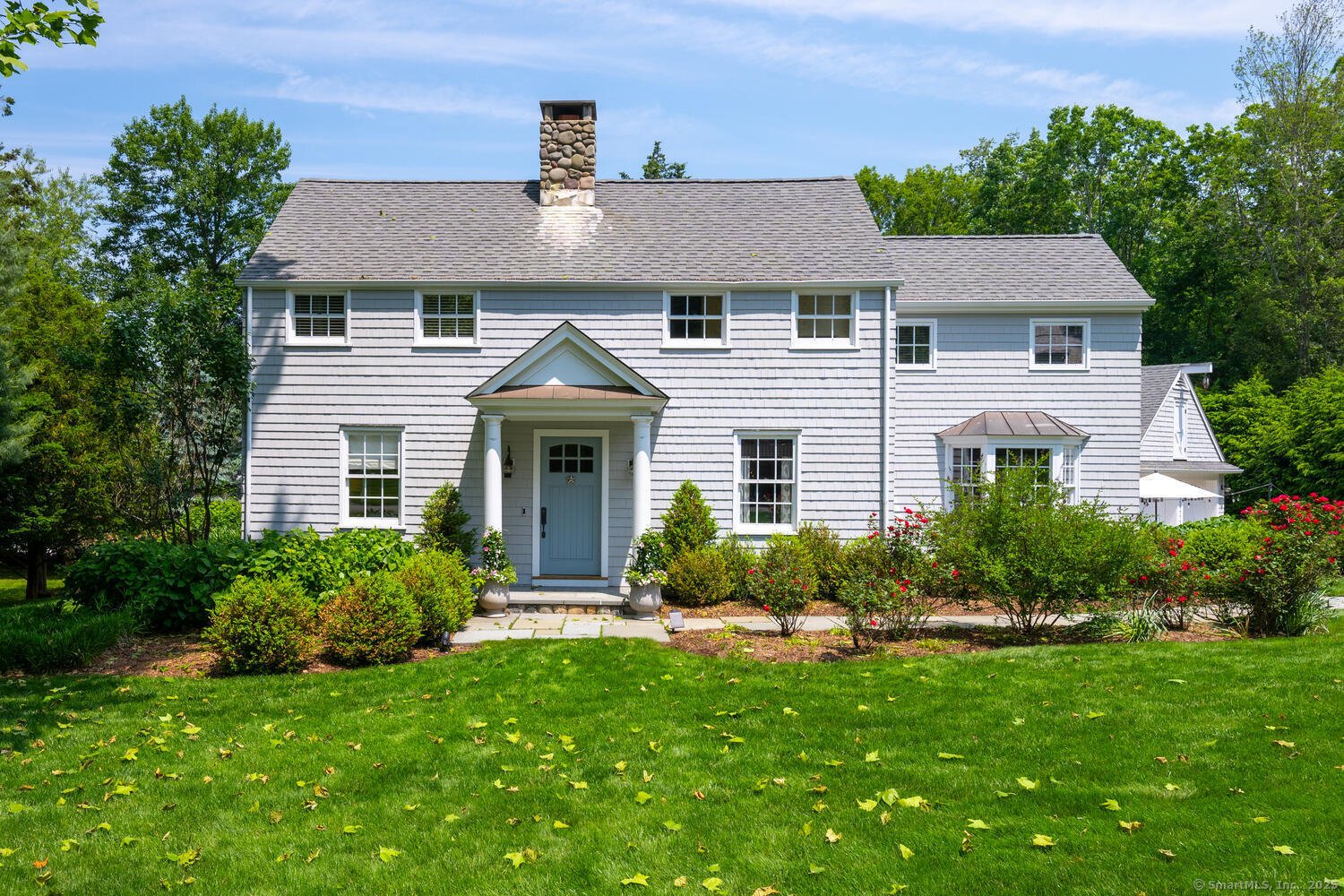 3 Bittersweet Trail Photo 1