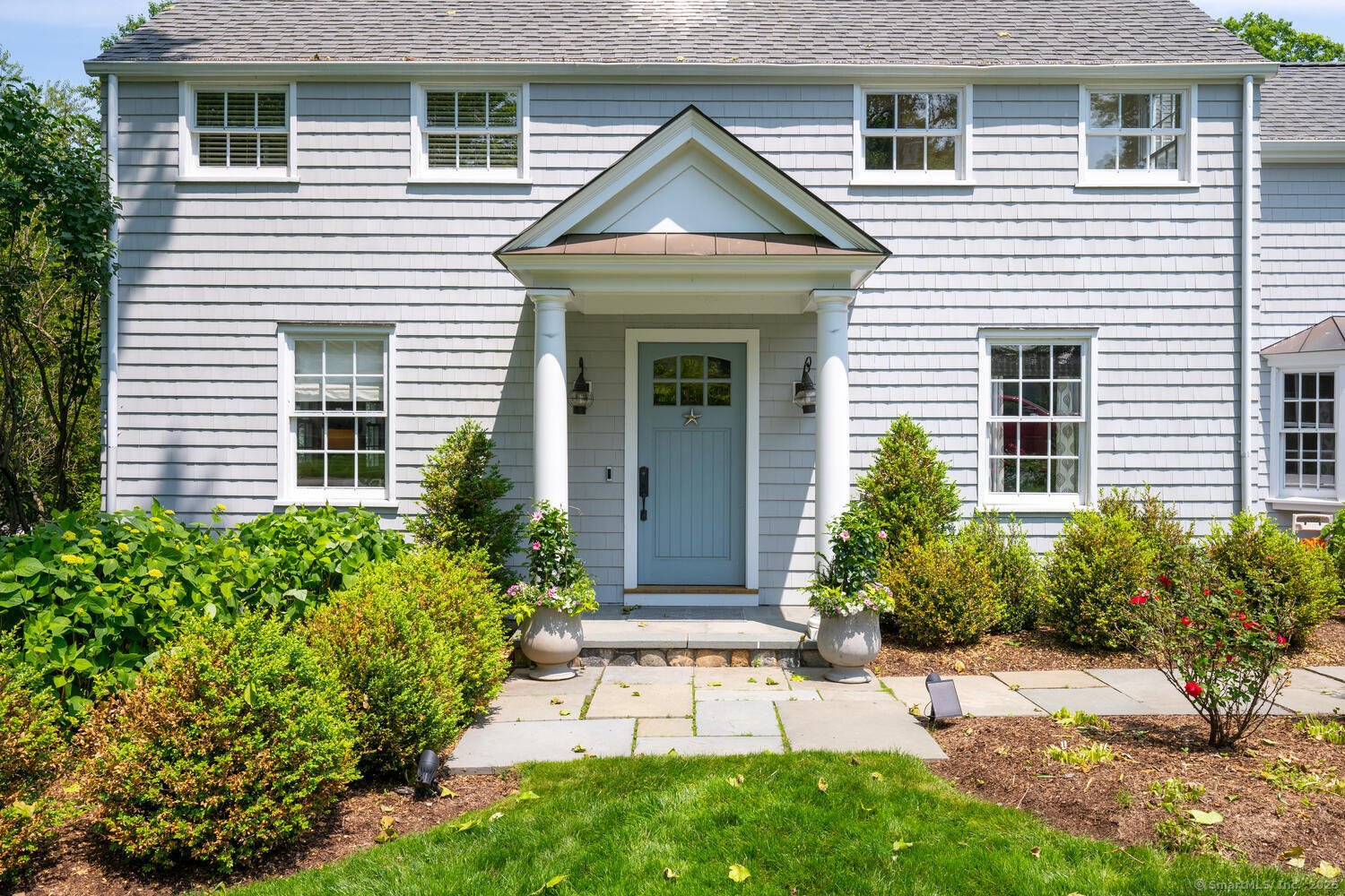 3 Bittersweet Trail Photo 2