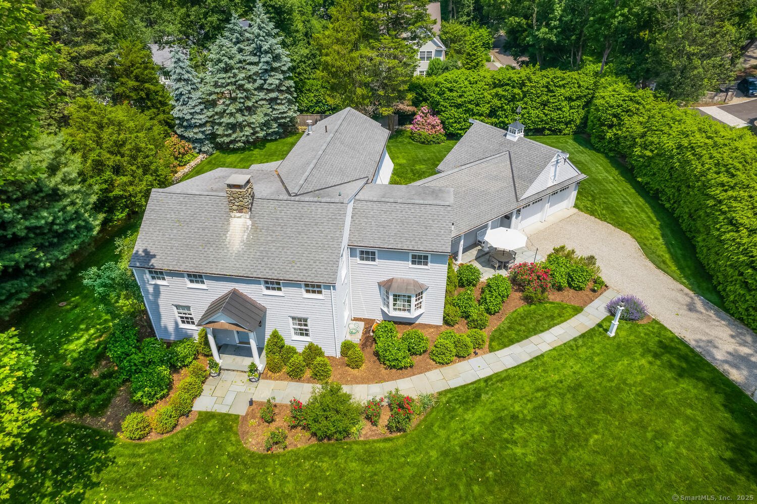 3 Bittersweet Trail Photo 4