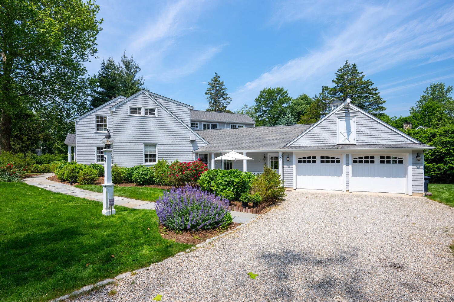 3 Bittersweet Trail Photo 5