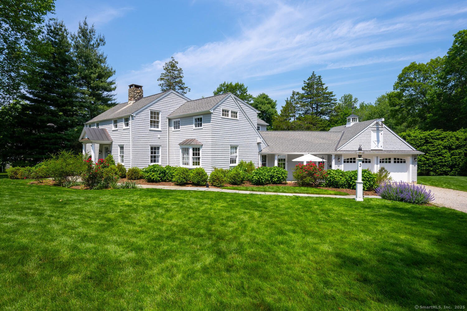 3 Bittersweet Trail Photo 6