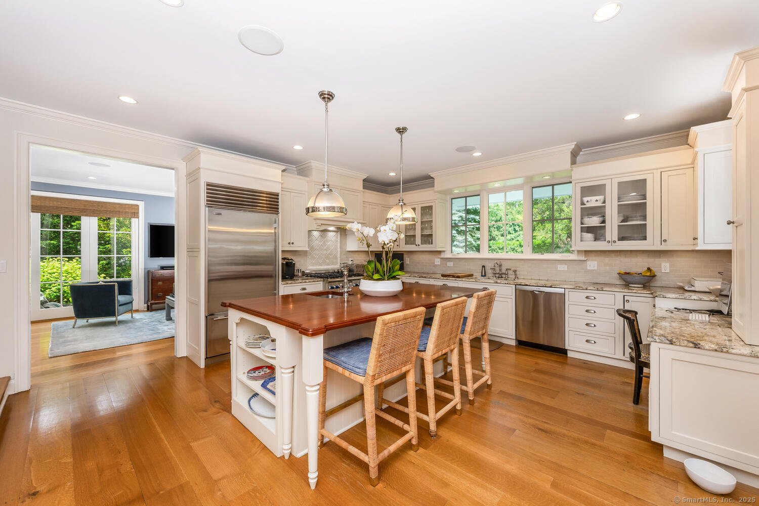 3 Bittersweet Trail Photo 7