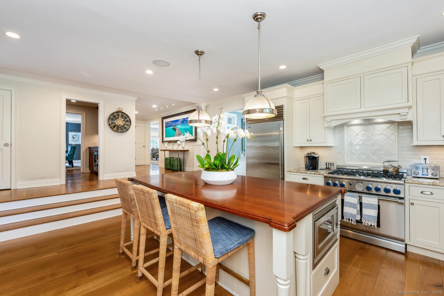 3 Bittersweet Trail Photo 8