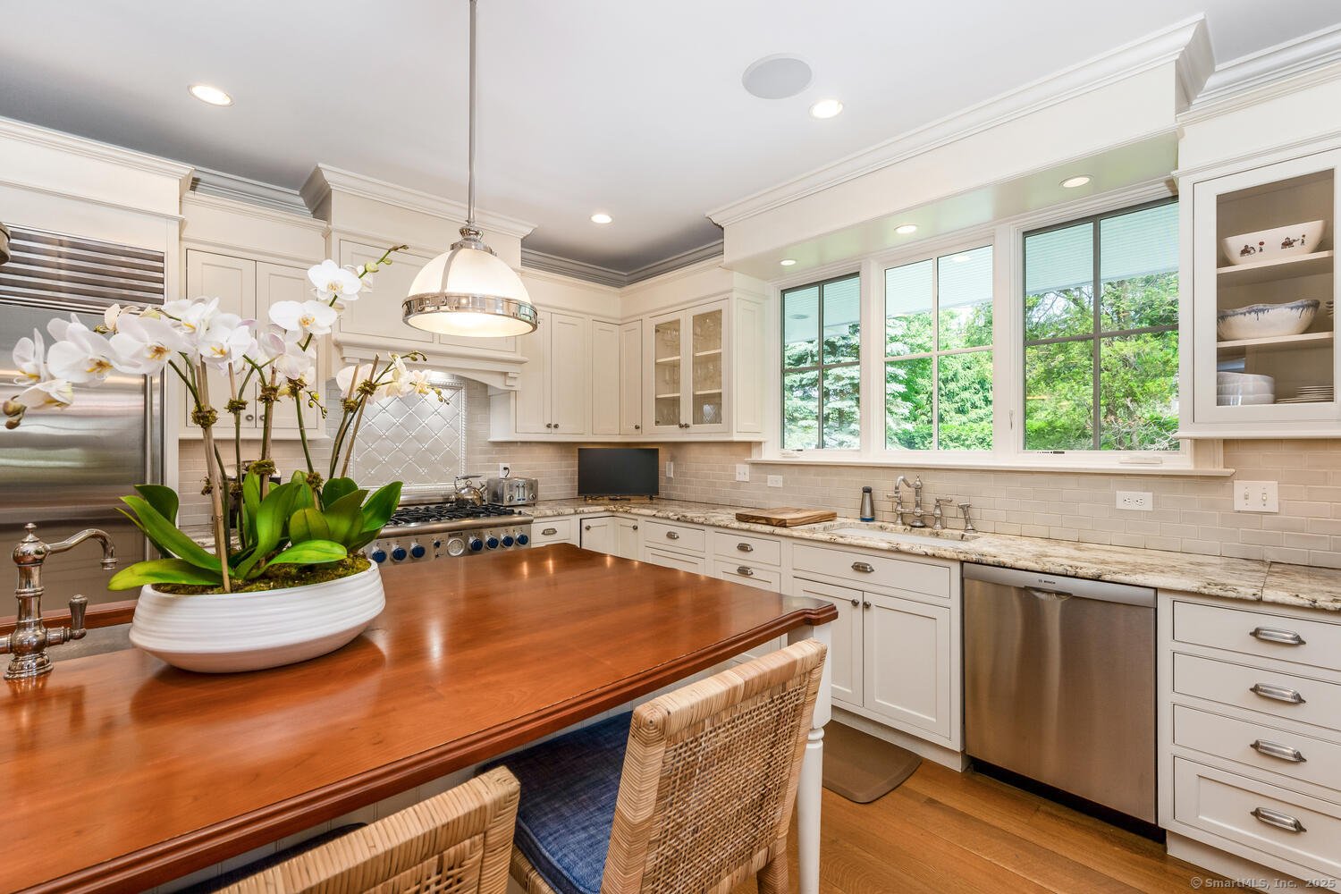 3 Bittersweet Trail Photo 9