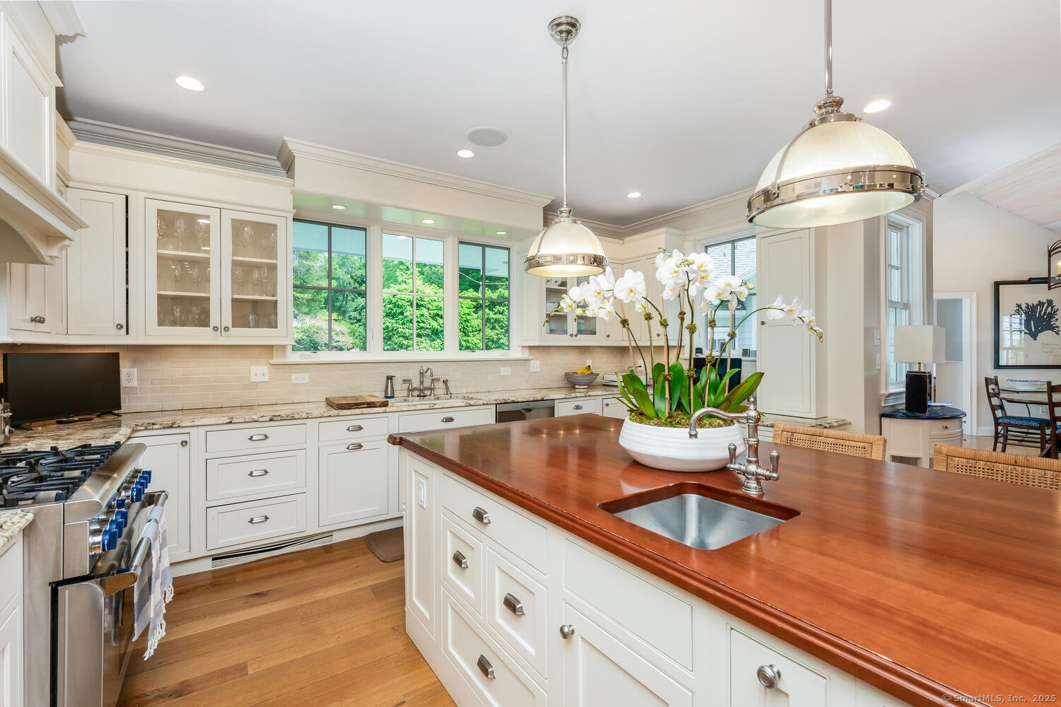 3 Bittersweet Trail Photo 10