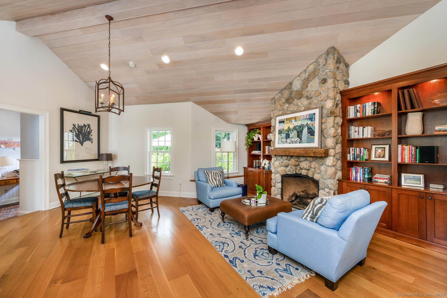 3 Bittersweet Trail Photo 11