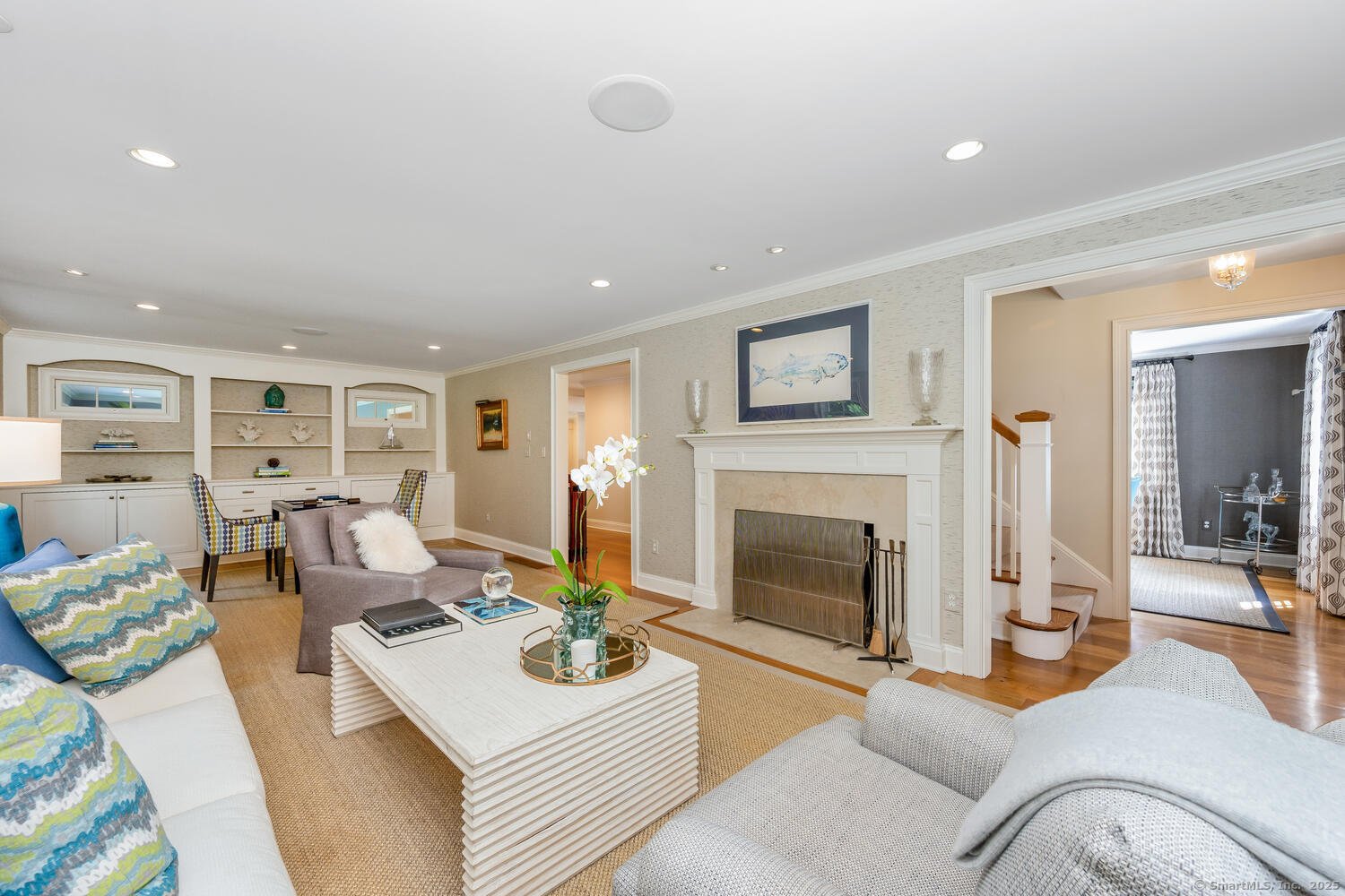 3 Bittersweet Trail Photo 12