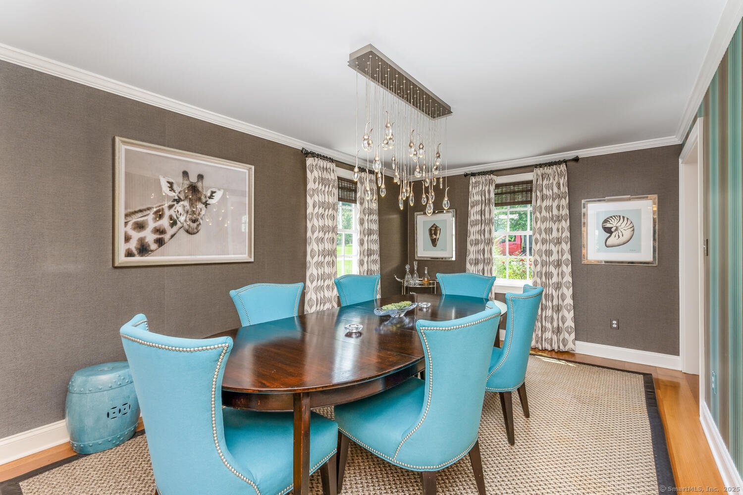 3 Bittersweet Trail Photo 16